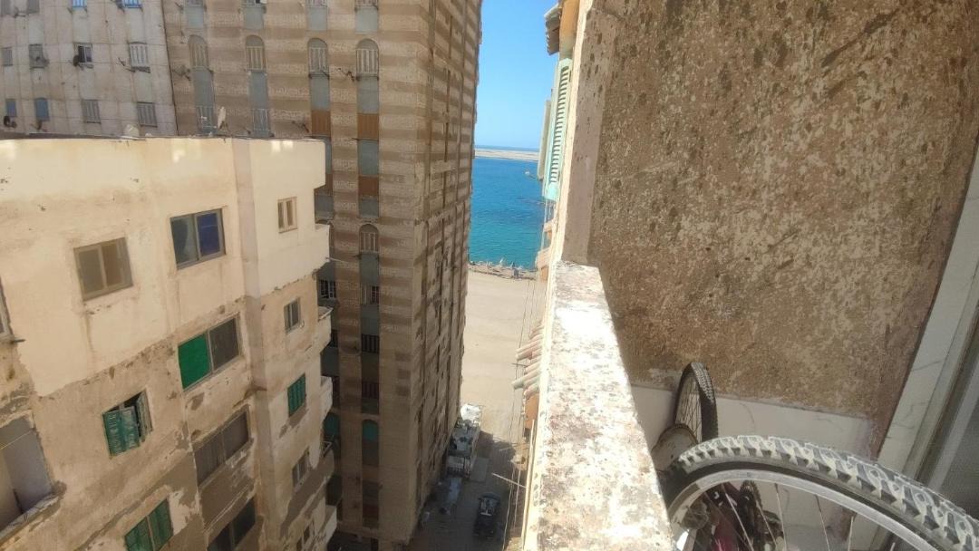 Photo of Others in Al-Muntazah