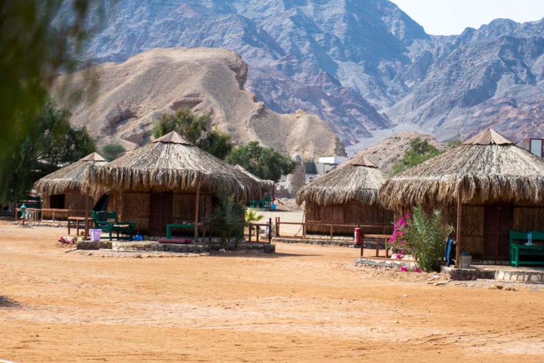 Photo of Others in Nuweiba