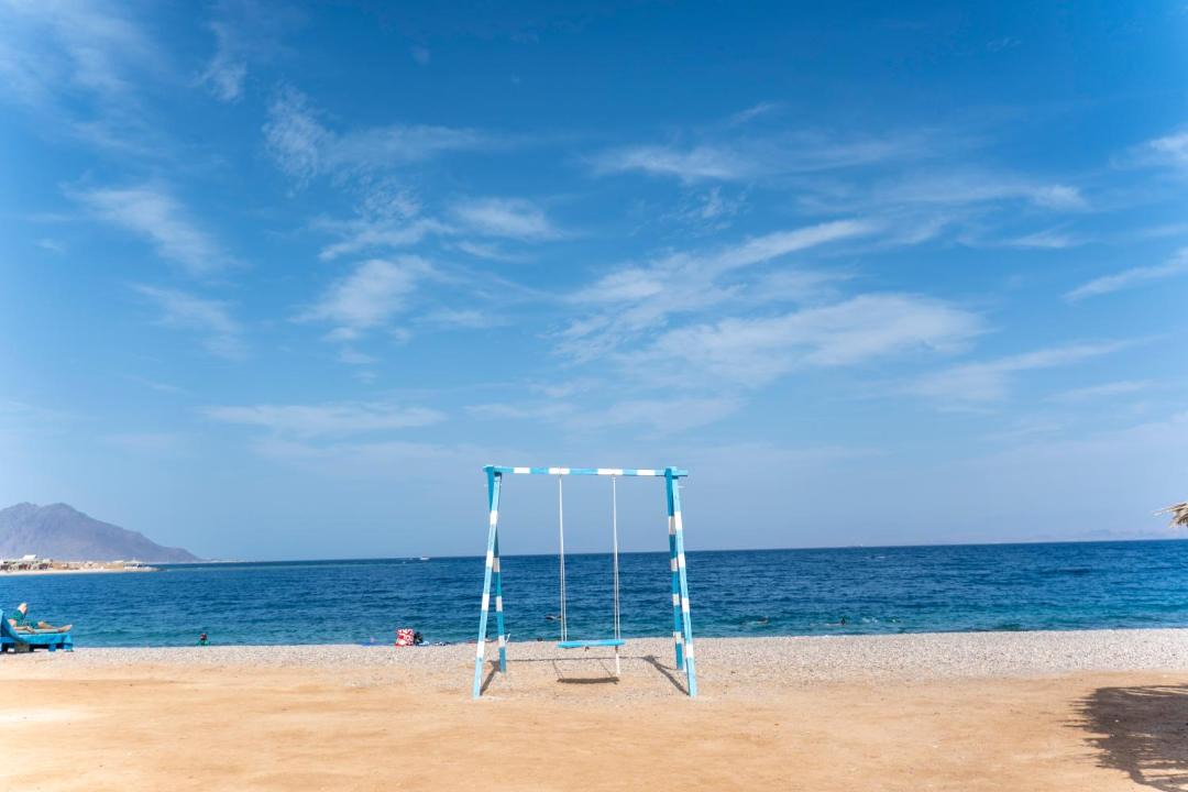 Photo of Others in Nuweiba