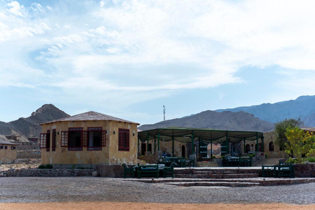 Photo of Others in Nuweiba