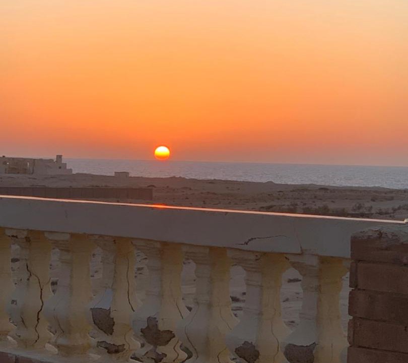 Photo of Others in Marsa Matruh