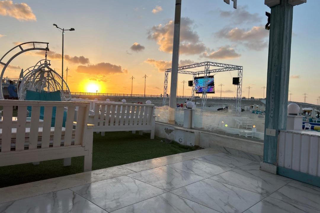 Photo of Others in Marsa Matruh