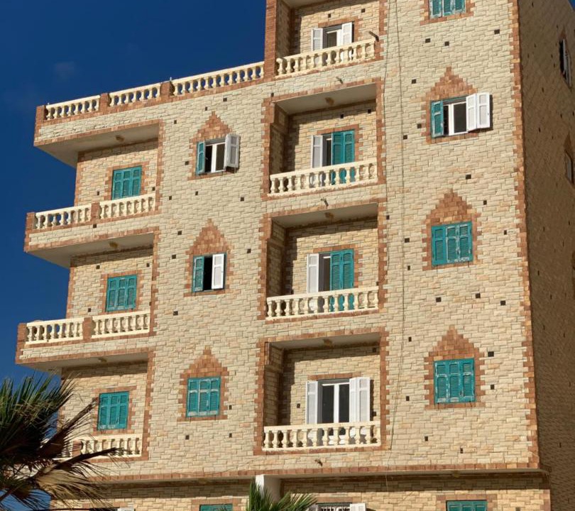 Photo of Others in Marsa Matruh