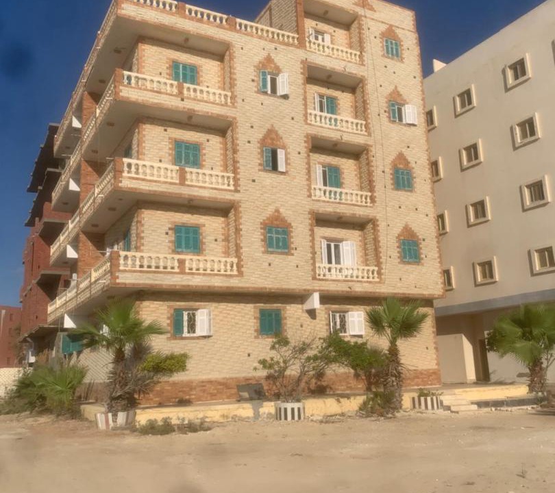 Photo of Others in Marsa Matruh