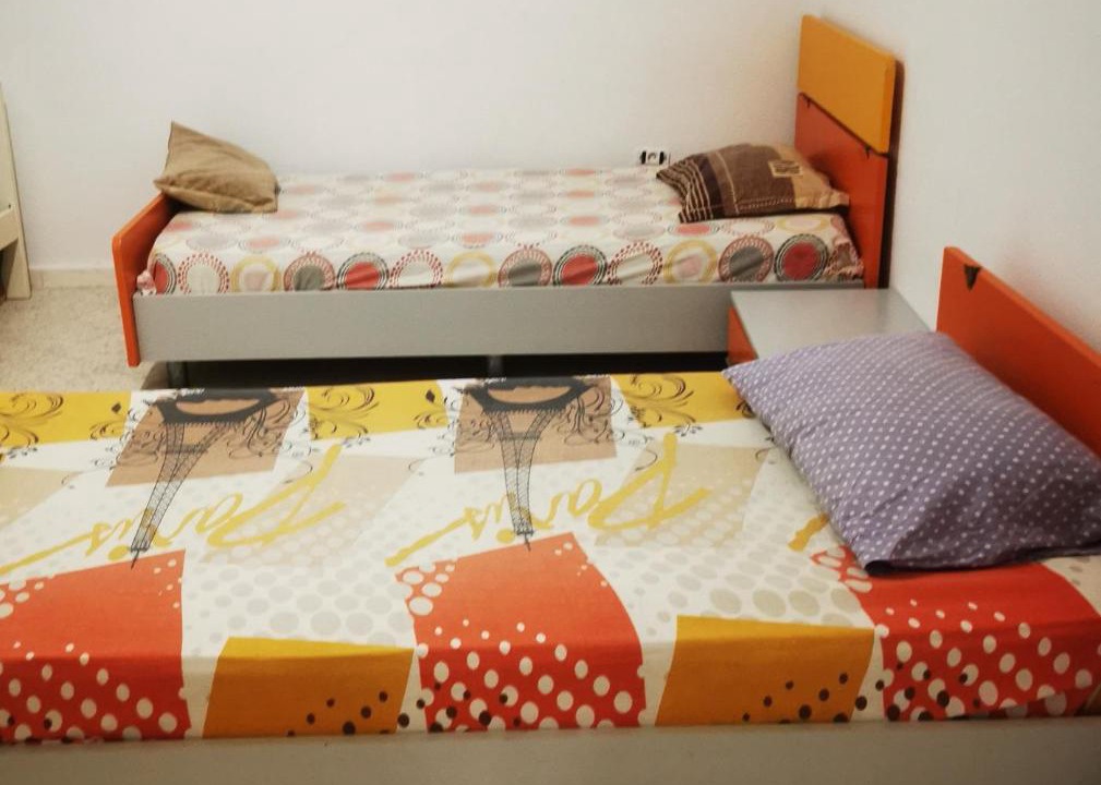 Photo of Bedroom in Soliman