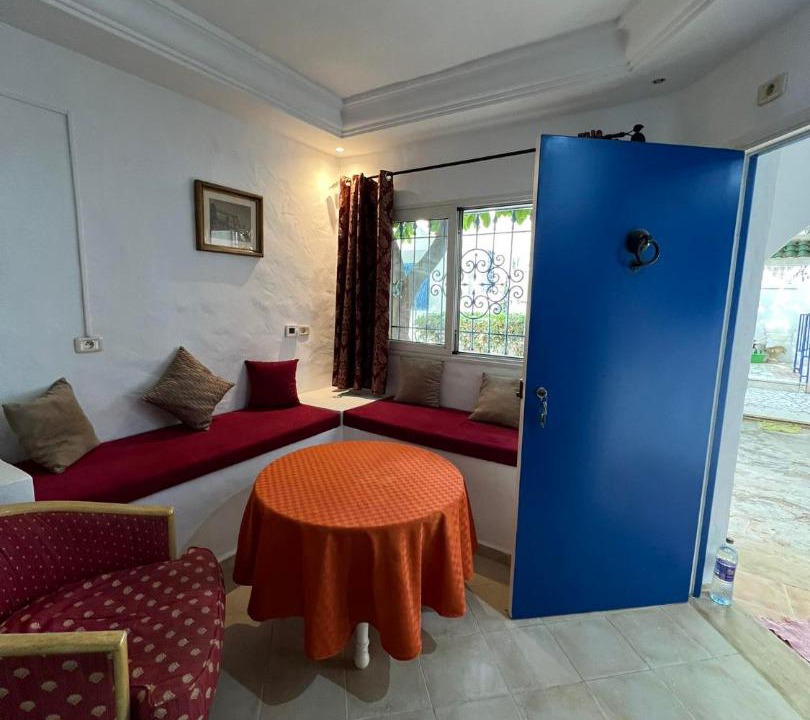 Photo of Others in Hammamet Sud