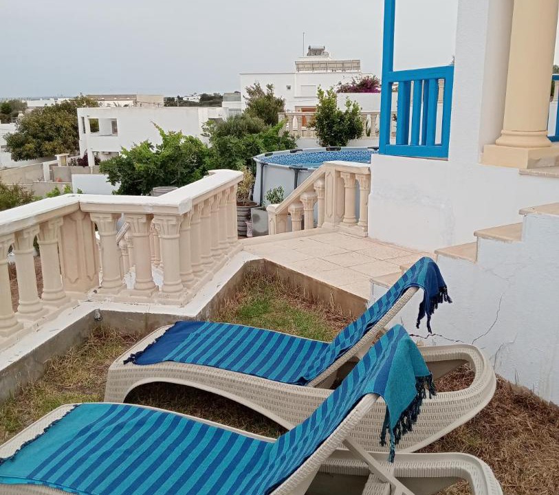 Photo of Others in El Haouaria