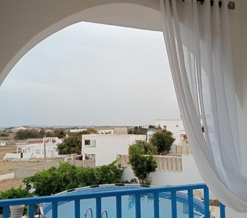 Photo of Others in El Haouaria
