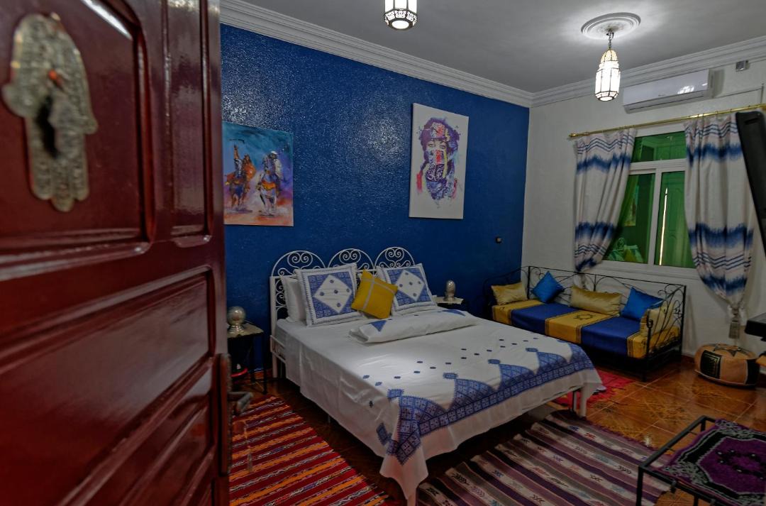 Photo of Others in Ouarzazate
