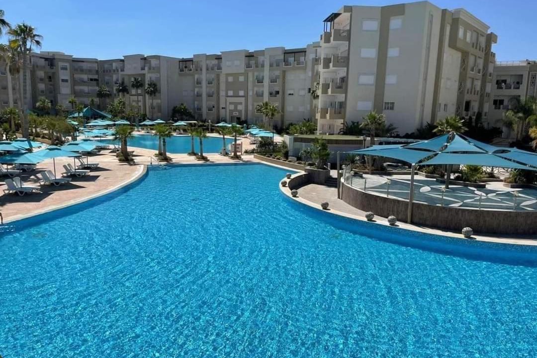 Photo of Others in Monastir