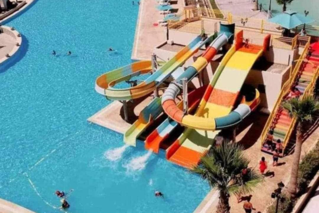 Photo of Others in Monastir
