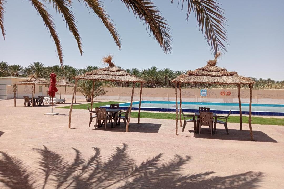 Photo of Others in Al-Qalah