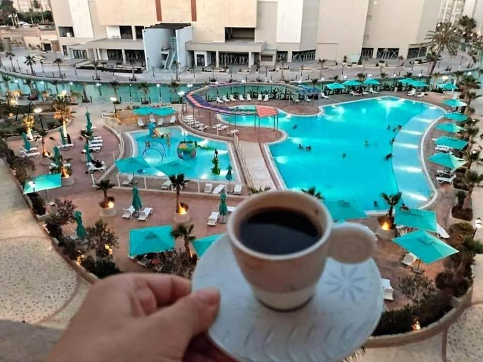 Photo of Others in Monastir