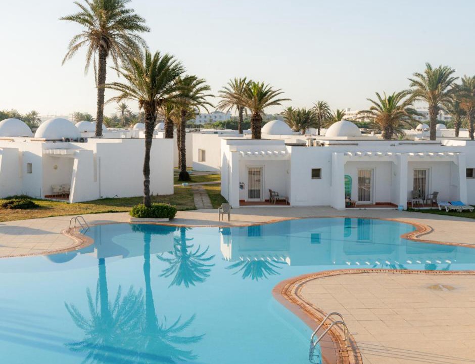 Photo of Others in Monastir