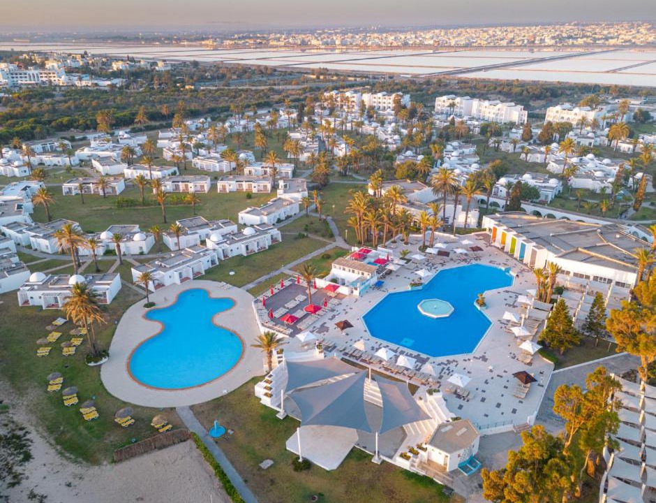 Photo of Others in Monastir