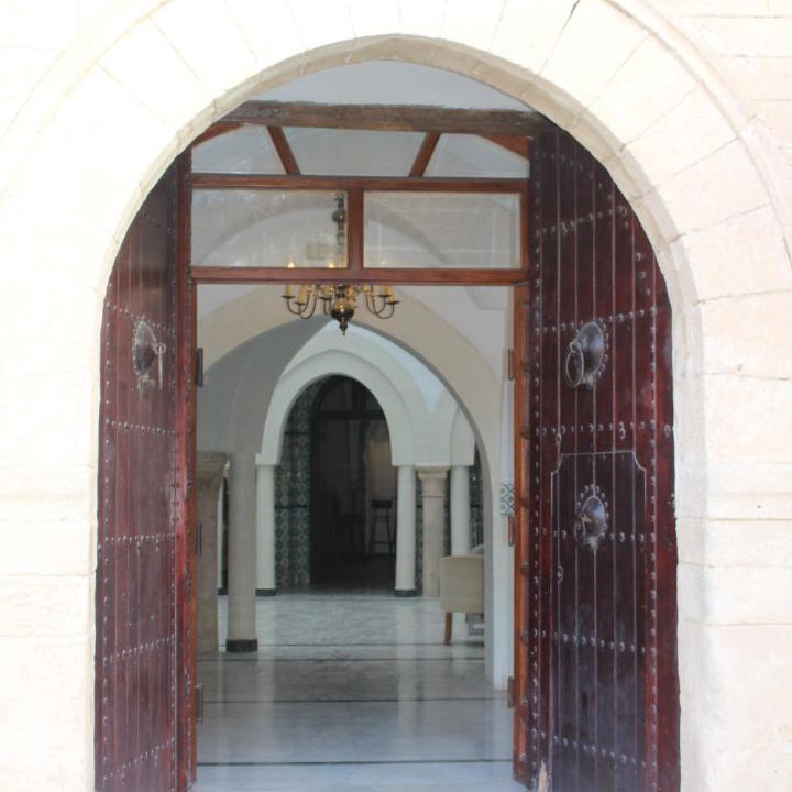 Photo of Others in Medina de Sousse