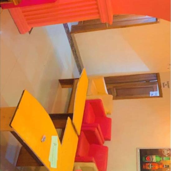 Photo of Others in Ibadan