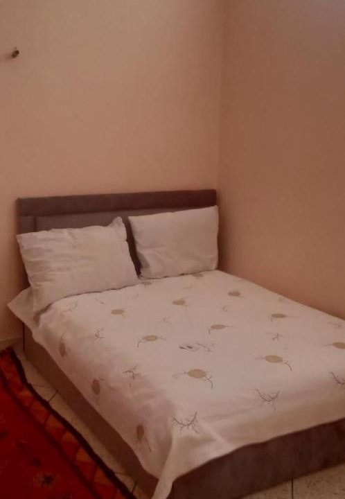 Photo of Bedroom in Ghassate