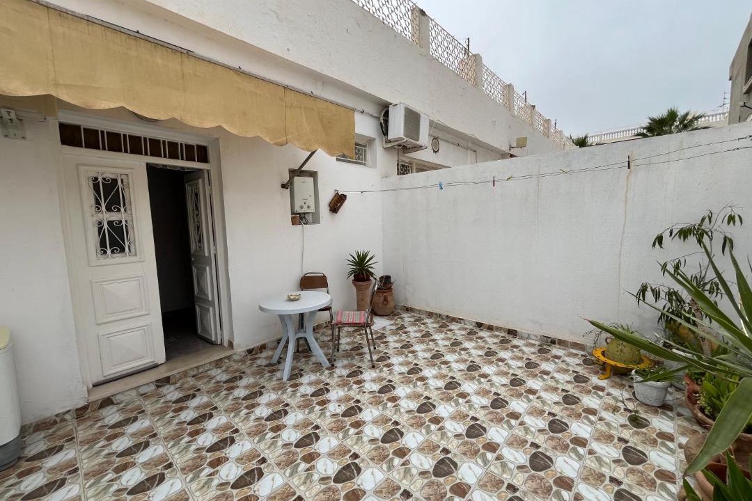 Photo of Others in Sousse - Monastir