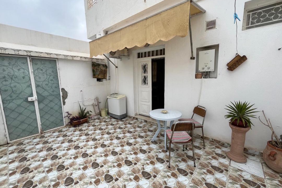 Photo of Others in Sousse - Monastir
