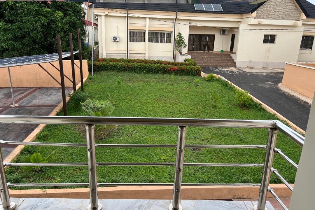 Photo of Others in Enugu