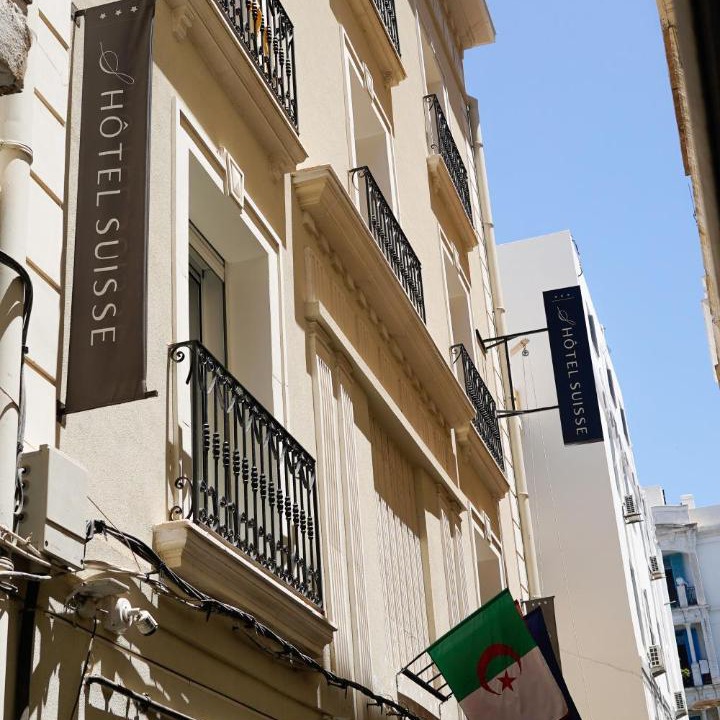 Photo of Others in Ville Nouvelle