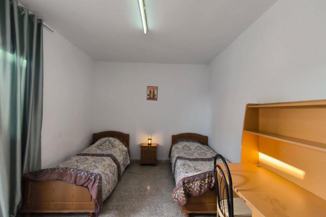 Photo of Bedroom in Sfax