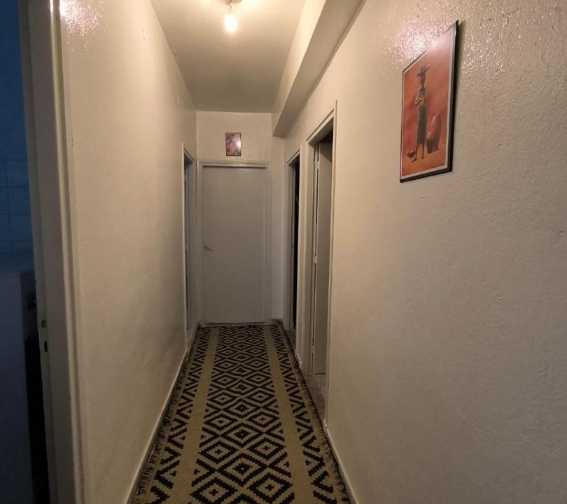 Photo of Bedroom in Sfax