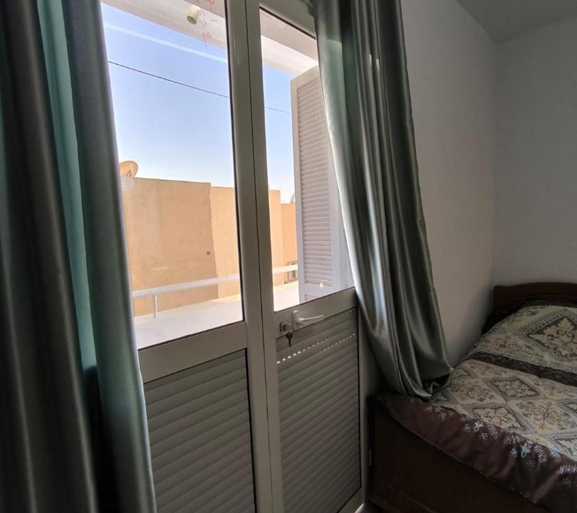 Photo of Others in Sfax