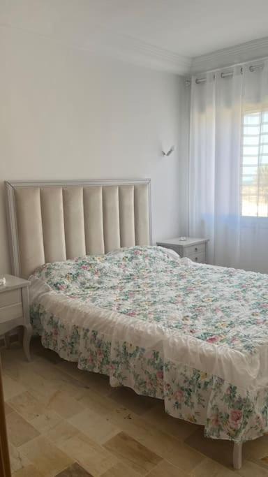 Photo of Bedroom in Zarzis