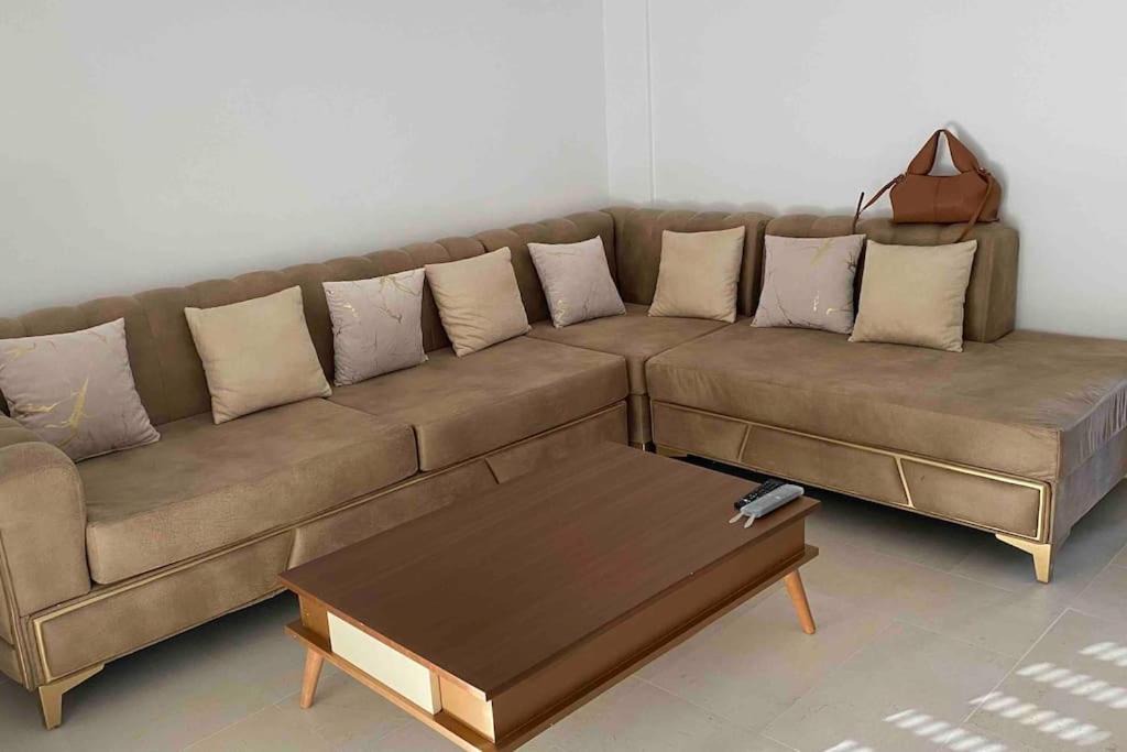Photo of Livingroom in Zarzis