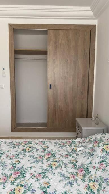 Photo of Bedroom in Zarzis