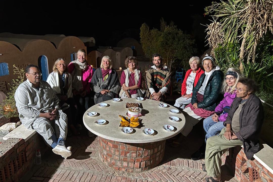 Photo of Others in Dakhla