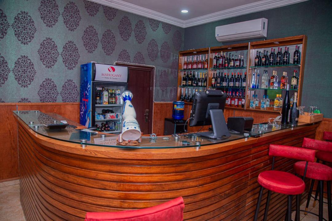 Photo of Others in Ibadan