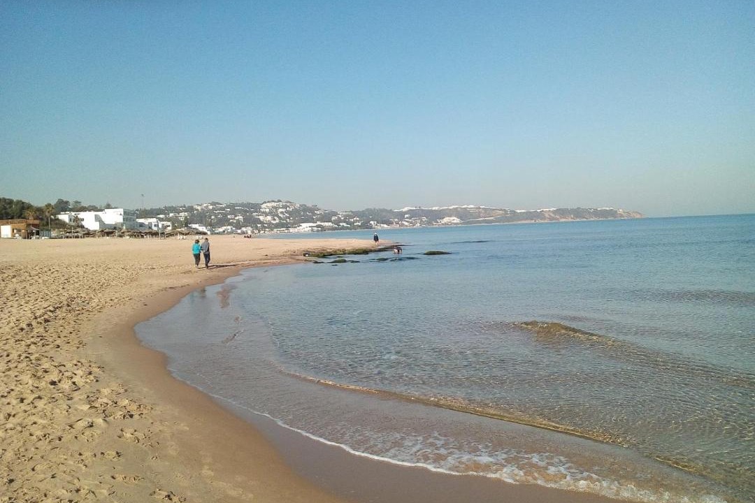 Photo of Others in Sidi Dhrif