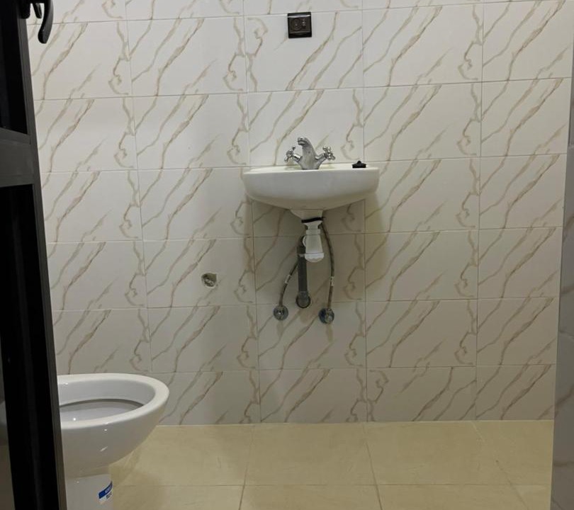 Photo of Bathroom in Medina