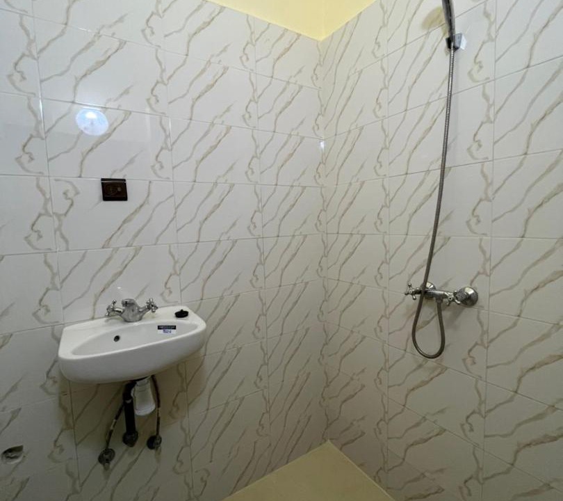 Photo of Bathroom in Medina