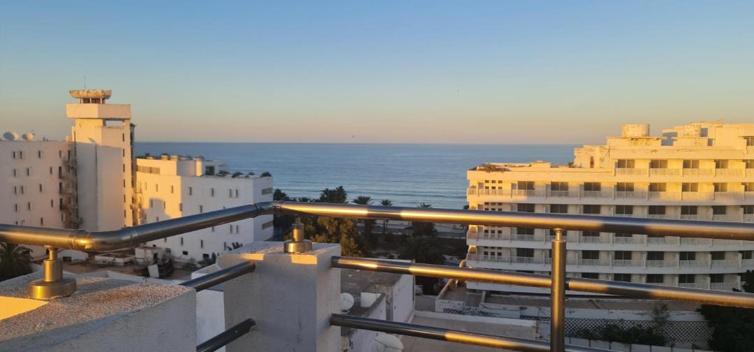 Photo of Others in Sousse - Monastir