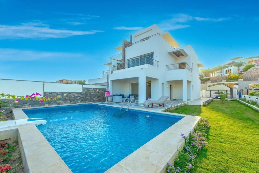 Photo of Outdoor in Sahl Hasheeh