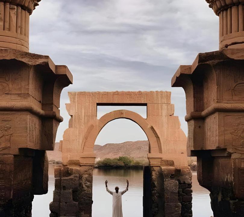 Photo of Others in Al Karnak