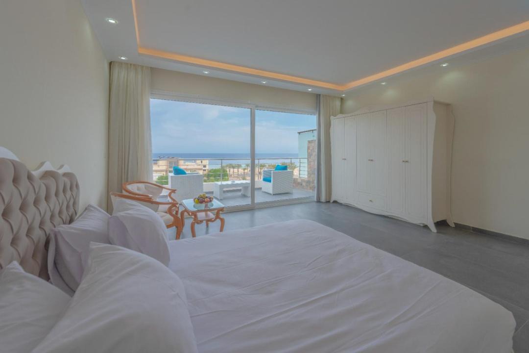 Photo of Livingroom in Sahl Hasheeh