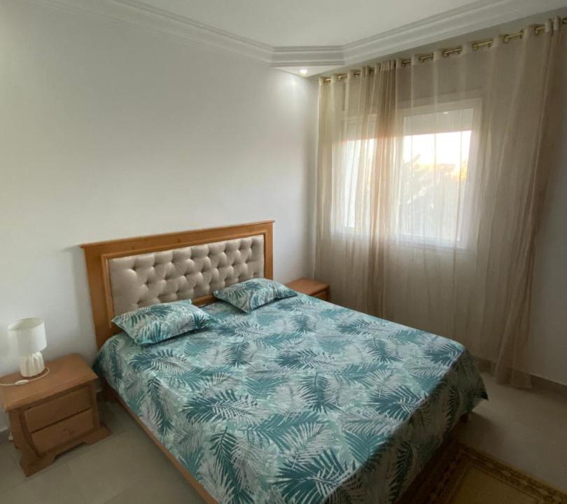 Photo of Bedroom in Mansoura