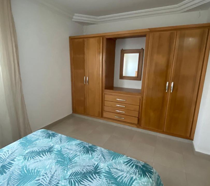 Photo of Bedroom in Mansoura