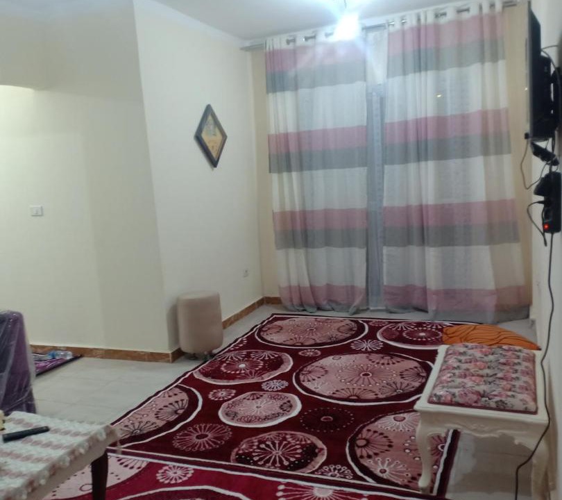 Photo of Others in Al-Muntazah