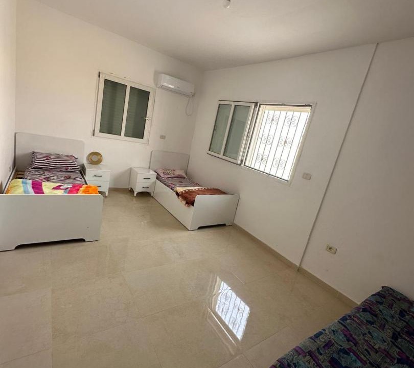Photo of Livingroom in Medenine