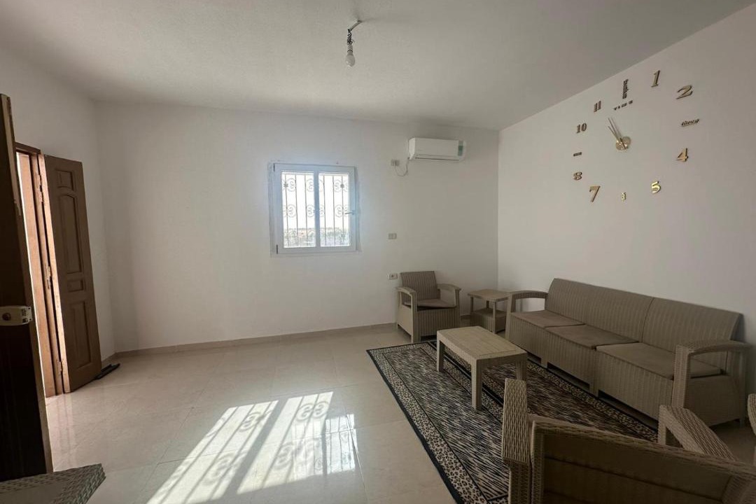Photo of Livingroom in Medenine