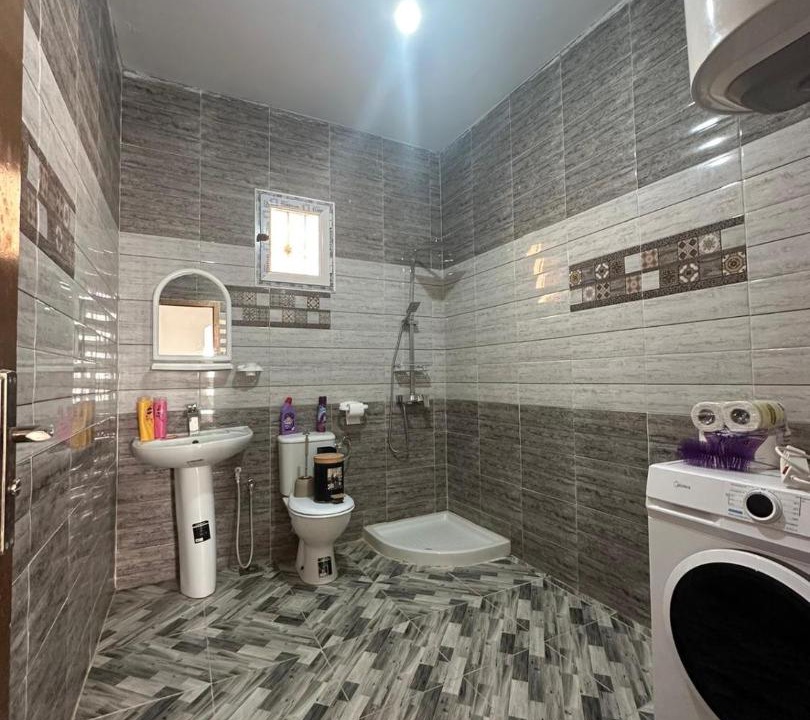 Photo of Kitchen in Medenine