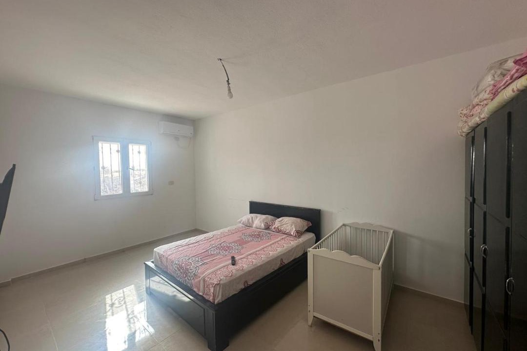Photo of Bedroom in Medenine