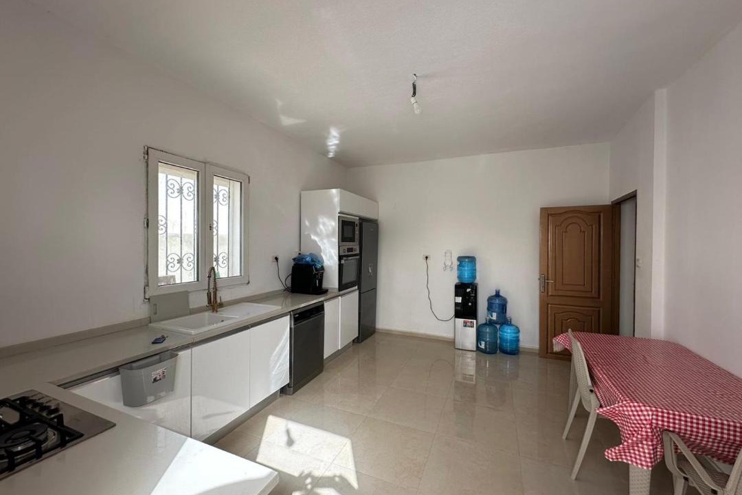 Photo of Livingroom in Medenine