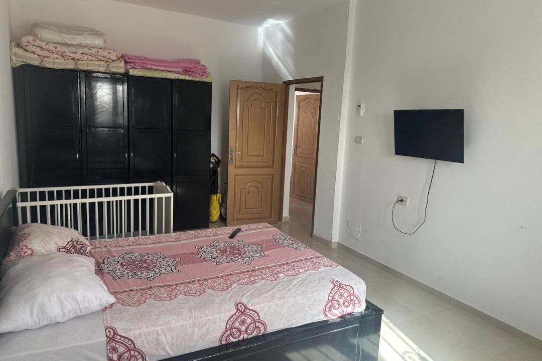 Photo of Bedroom in Medenine